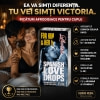 Picături Afrodisiace Spanish Lovedrops 15ml Thumb 2