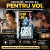 Picături Afrodisiace Spanish Lovedrops 15ml Thumb 4