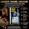 Picături Afrodisiace Spanish Lovedrops 15ml Thumb 1