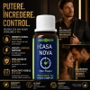 Picături Casă Nova Pentru Potență Și Mărire 20ml Thumb 1