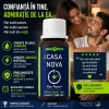 Picături Casă Nova Pentru Potență Și Mărire 20ml Thumb 2