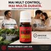 Picături Ejaculare Precoce Balkan Brush 5ml Thumb 3