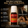 Picături Ejaculare Precoce Balkan Brush 5ml Thumb 1