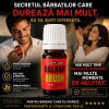 Picături Ejaculare Precoce Balkan Brush 5ml Thumb 2