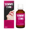 Picături Schimbare Gust Spermă Yummy Cum 30ml