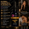 Picături Stimulatoare SPANISH FLY GOLD Pentru Femei 30ml Thumb 1