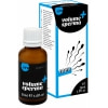 Picături Volume Spermă Men 30 ml