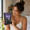 Pills Hard Night 12 Capsule: Potență Pentru Bărbați Thumb 4