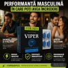 Pilule Putere Viper FR Activator Performanță 4buc Thumb 1