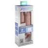 Pipedream Extensie Din Silicon +7.1cm Thumb 3
