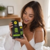 Pjur MAN Lust – Gel Stimulant Pentru Bărbați 15ml Thumb 4