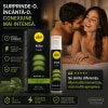 Pjur MAN Lust – Gel Stimulant Pentru Bărbați 15ml Thumb 2
