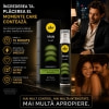Pjur MAN Lust – Gel Stimulant Pentru Bărbați 15ml Thumb 1