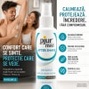 Pjur Med After Shave 100ml Thumb 3