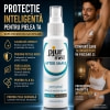Pjur Med After Shave 100ml Thumb 1