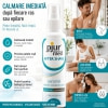 Pjur Med After Shave 100ml Thumb 5