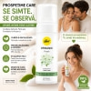 Pjur ORGANIC Fresh – Spumă Intimă Revitalizantă 150ml Thumb 2