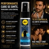 Pjur Superhero Ultimate Spray 20ml Thumb 1