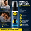 Pjur Superhero Ultimate Spray 20ml Thumb 3