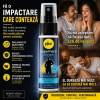 Pjur Superhero Ultimate Spray 20ml Thumb 2