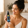 Pjur Superhero Ultimate Spray 20ml Thumb 4