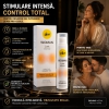 Pjur Woman Intense Orgasm Gel 15ml Thumb 11