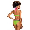 Costum Baie Obsessive Playa Norte Verde S Thumb 1