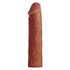 Prelungitor Lovetoy Penis Pleasure X-Tender