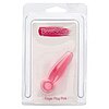 Plug Anal Jammy Jelly Finger Roz Thumb 1