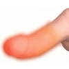 Plus Triple Threat 27cm Thumb 6