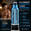 Pompă Hydromax 7 Albastru Thumb 5