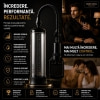 Pompă Maximizer Worx VX1-Power Negru Thumb 6