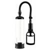 Pompă Maximizer Worx VX1-Power Negru