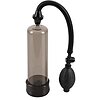 Pompă Penis You2Toys Negru
