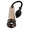 Pompa Penis Beginners Power Pump Negru Thumb 2