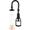 Pompă Penis Maximizer Worx VX1 Transparent