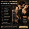 Pompă Penis You2Toys Negru Thumb 6