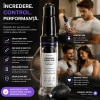 Pompă Vibrating Multi Pump Și Masturbator Transparent Thumb 10