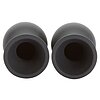 Ventuze Pentru Sfarcuri Nothing But Sensation Negru Thumb 2