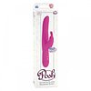 Vibrator Rabbit Posh Bounding Roz Thumb 1