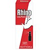 Prelungirea Actului Sexual Spray RHINO Long Power 10ml Thumb 2