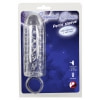 Prelungitor Cu Inel Texturat Cu Bile Transparent Thumb 9