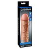 Prelungitor FX Mega 5cm Thumb 2