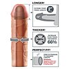 Prelungitor FX Mega 5cm Thumb 1