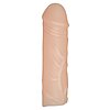 Prelungitor Guaina Penis Thumb 1