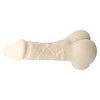 Prelungitor Masturbator Penis Bigger Man Thumb 2