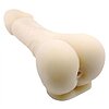 Prelungitor Masturbator Penis Bigger Man