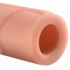 Prelungitor Penis FX Mega Extension Thumb 1