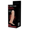 Prelungitor Penis Pretty Love Sleeve Thumb 8