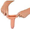 Prelungitor Penis Realistixxx Thumb 4